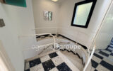 Maison à vendre à Antibes — Vue mer — photo 11