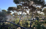 Maison à vendre à Antibes — Vue mer — photo 15