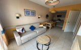 Appartement à vendre à Roquebrune-Cap-Martin — Vue sur la ville — photo 3
