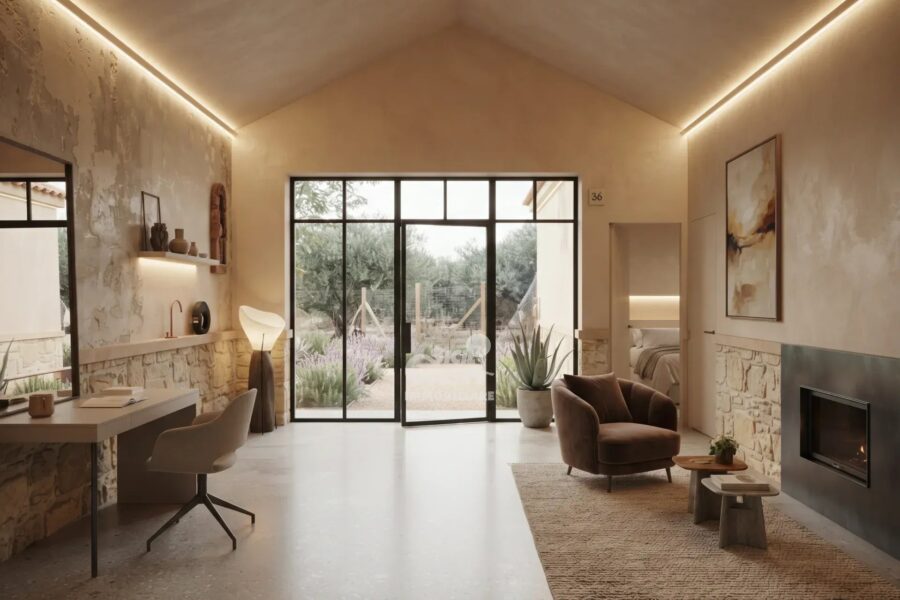 Maison à vendre à Marsala — Vue nature — photo 1