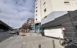Appartement à vendre à Nice — Vue sur la ville — photo 7