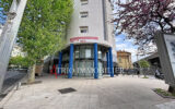 Appartement à vendre à Nice — Vue sur la ville — photo 6