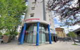 Appartement à vendre à Nice — Vue sur la ville — photo 8