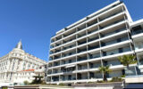 Appartement à vendre à Cannes — Vue mer — photo 3