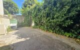 Maison à vendre à Tourrette-Levens — Vue montagne — photo 12