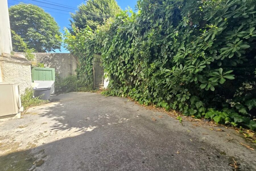 Maison à vendre à Tourrette-Levens — Vue montagne — photo 12