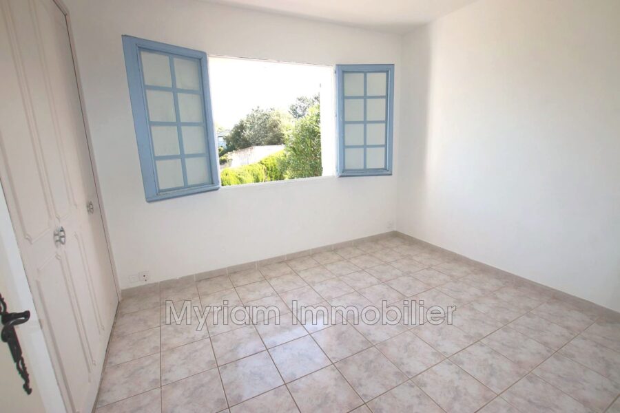 Maison à vendre à Peymeinade — Vue nature — photo 12