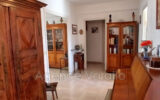Appartement à vendre à Antibes — Vue sur la ville — photo 11