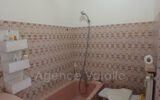 Appartement à vendre à Antibes — Vue sur la ville — photo 12
