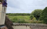 Maison à vendre à Beaune — Vue vignes — photo 1