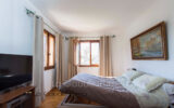 Maison à vendre à La Gaude — Vue montagne — photo 12