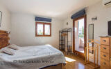 Maison à vendre à La Gaude — Vue montagne — photo 11