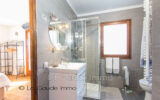 Maison à vendre à La Gaude — Vue montagne — photo 15