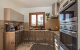 Maison à vendre à La Gaude — Vue montagne — photo 10