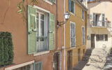 Appartement à vendre à Villefranche-sur-Mer — Vue sur la ville — photo 8