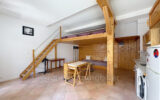 Appartement à vendre à Villefranche-sur-Mer — Vue sur la ville — photo 2