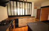 Appartement à vendre à Chaville — Vue parc & jardin — photo 5