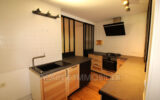 Appartement à vendre à Chaville — Vue parc & jardin — photo 6