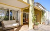 Maison à vendre à Mougins — Vue golf — photo 4