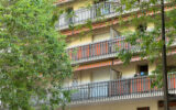 Appartement à vendre à Antibes — Vue sur la ville — photo 18