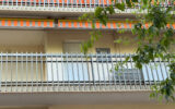 Appartement à vendre à Antibes — Vue sur la ville — photo 16