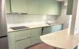 Appartement à vendre à Antibes — Vue sur la ville — photo 14