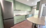Appartement à vendre à Antibes — Vue sur la ville — photo 4