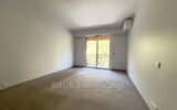 Appartement à vendre à Antibes — Vue sur la ville — photo 11