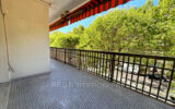 Appartement à vendre à Antibes — Vue sur la ville — photo 5