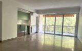 Appartement à vendre à Antibes — Vue sur la ville — photo 3