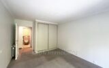 Appartement à vendre à Antibes — Vue sur la ville — photo 12