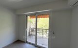 Appartement à vendre à Antibes — Vue sur la ville — photo 13