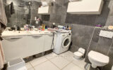 Appartement à vendre à Cagnes-sur-Mer — Vue parc & jardin — photo 6