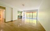 Appartement à vendre à Antibes — Vue sur la ville — photo 2