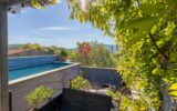 Maison à vendre à Serviès-en-Val — Vue montagne — photo 13
