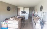 Appartement à vendre à Le Grau-du-Roi — Vue marina & port — photo 3