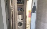 Appartement à vendre à Le Grau-du-Roi — Vue marina & port — photo 9