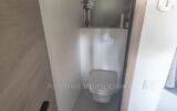 Appartement à vendre à Le Grau-du-Roi — Vue marina & port — photo 10