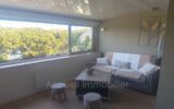 Appartement à vendre à Le Grau-du-Roi — Vue marina & port — photo 2
