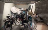 Appartement à vendre à Le Grau-du-Roi — Vue marina & port — photo 11