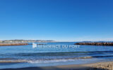 Appartement à vendre à Mandelieu-la-Napoule — Vue mer — photo 20