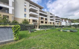 Appartement à vendre à Cagnes-sur-Mer — Vue parc & jardin — photo 9