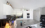 Appartement à vendre à Cagnes-sur-Mer — Vue parc & jardin — photo 4