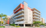 Appartement à vendre à Roquebrune-Cap-Martin — Vue sur la ville — photo 9