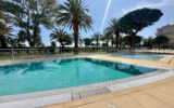 Appartement à vendre à Cannes — Vue mer — photo 12