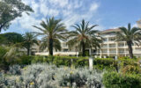 Appartement à vendre à Cannes — Vue mer — photo 11