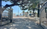 Appartement à vendre à Cannes — Vue mer — photo 13