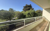 Appartement à vendre à Antibes — Vue parc & jardin — photo 7