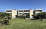 Appartement à vendre à Antibes — Vue parc & jardin — photo 2