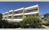 Appartement à vendre à Antibes — Vue parc & jardin — photo 8